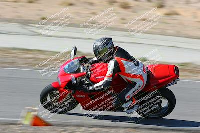 media/Feb-05-2023-Classic Track Day (Sun) [[c35aca4a42]]/Group 3/session 2 turn 10/